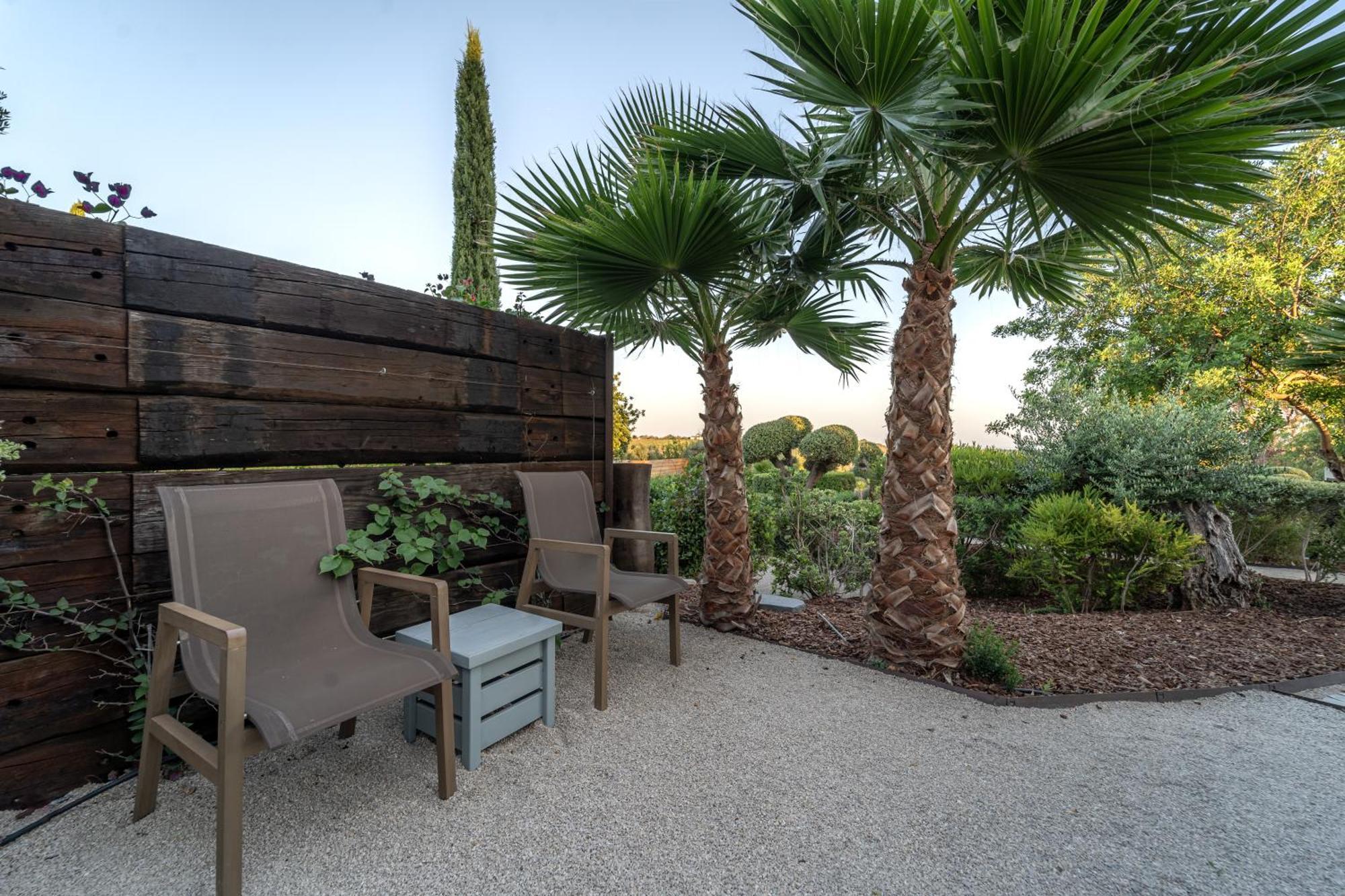 Fazenda Nova Country House Tavira Exterior foto