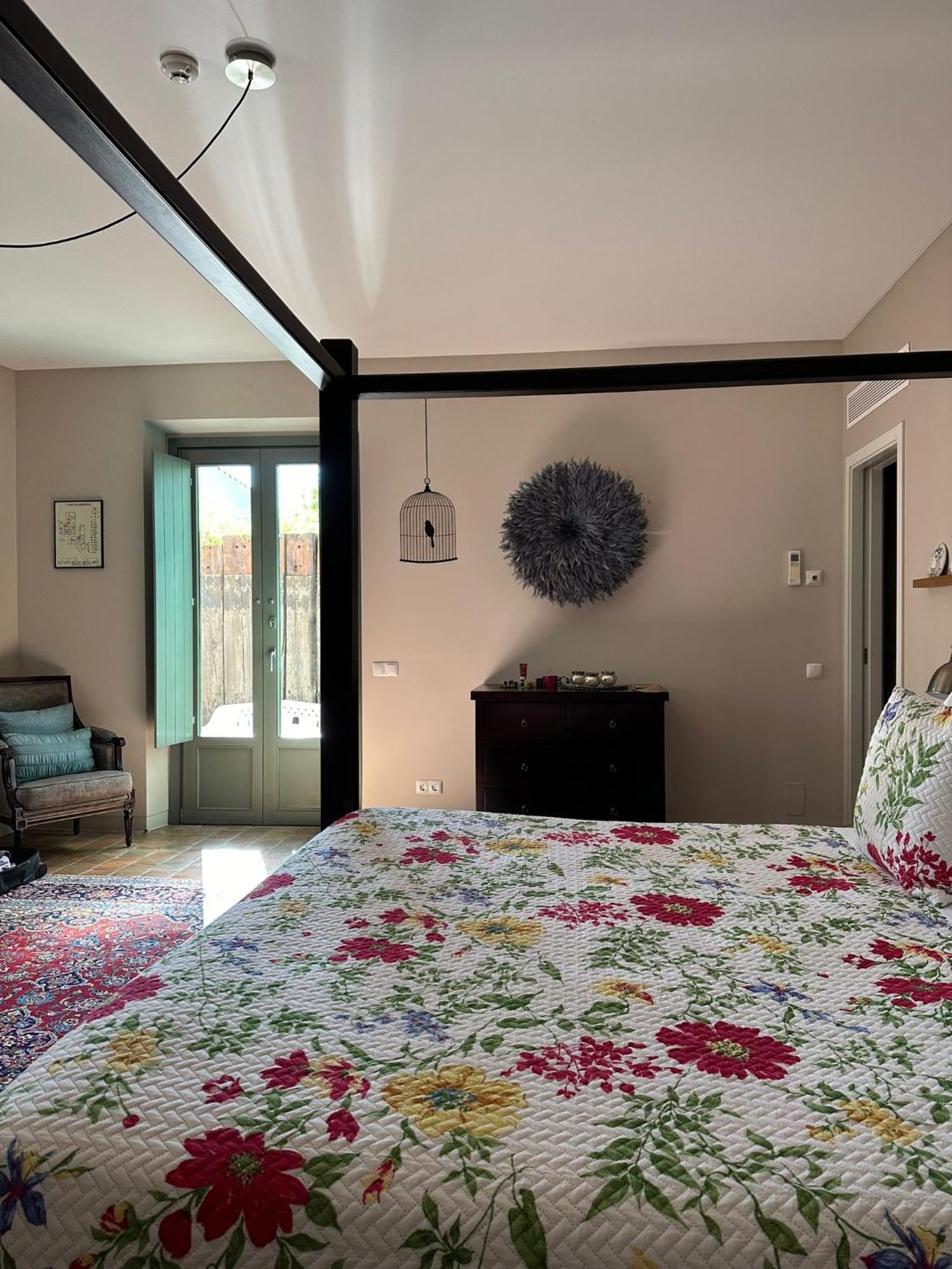 Fazenda Nova Country House Tavira Exterior foto